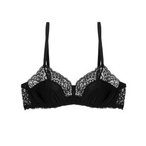 True & Co Gramercy Bralette